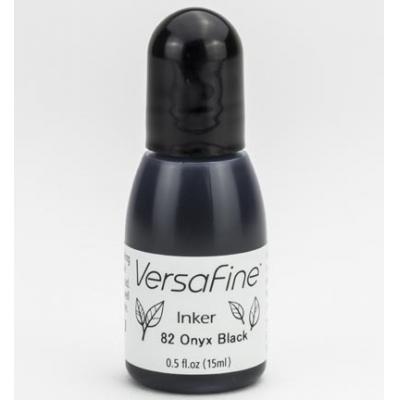 Versafine Inker 15ml, verschiedene Farben reinker